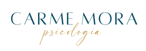logo transparente pequeño