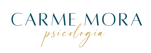 logo transparente pequeño